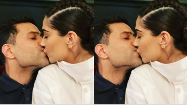 లవ్ మ్యారేజ్... కొంచెం స్లోగా