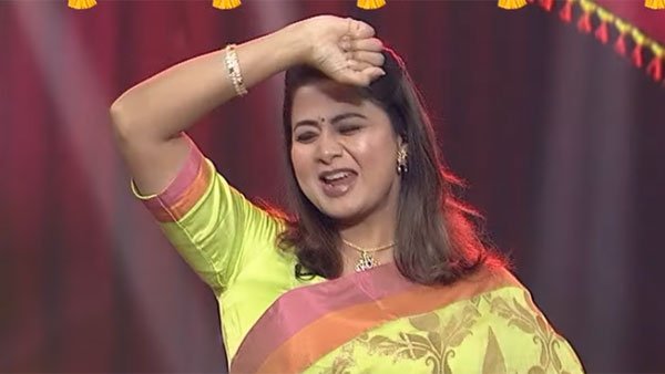 మధ్యాహ్నం సమయంలో..