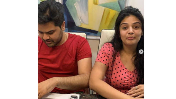 ఫినాలె వరకు..