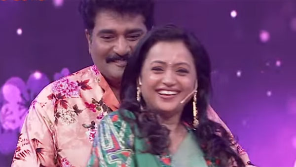 అలా సెటైర్..