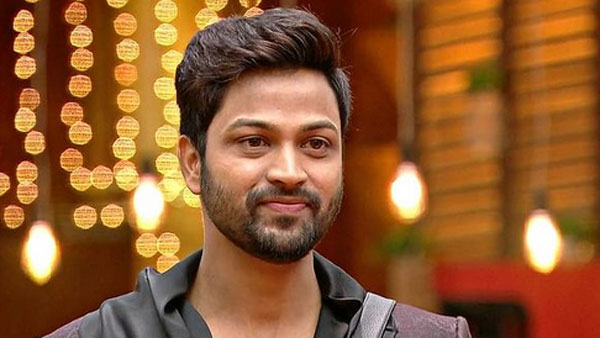 రహస్యంగా ఎంట్రీ.. సత్తా చాటిన సోహెల్