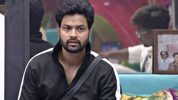 కథ వేరే ఉంటది అంటూనే ఫినాలేలో అడుగు