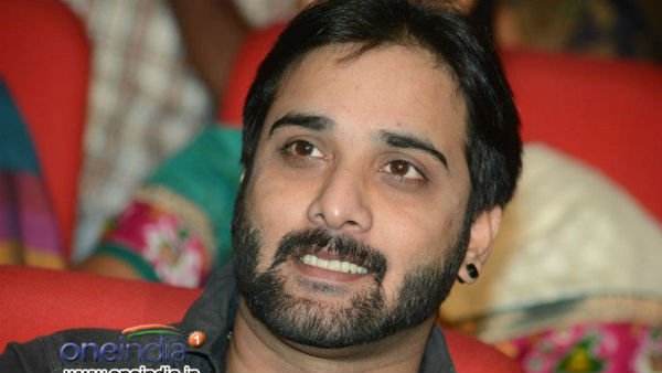 అలా వైరల్..