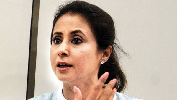 నా ఆస్తుల డాక్యుమెంట్లు పట్టుకొని వస్తాను..