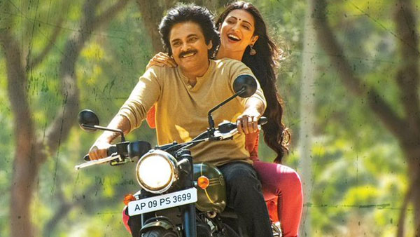 సీటిమార్ తరువాత వకీల్ సాబ్