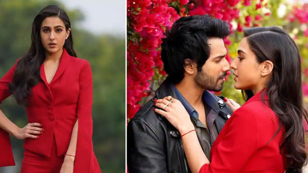 ప్రాక్టికల్ సెన్స్‌లో తప్పు కాదు