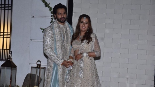 సీసీ కెమెరాలు తీసేసి రహస్యంగా