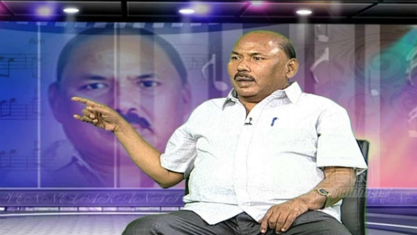 కుటుంబ వివరాలు..