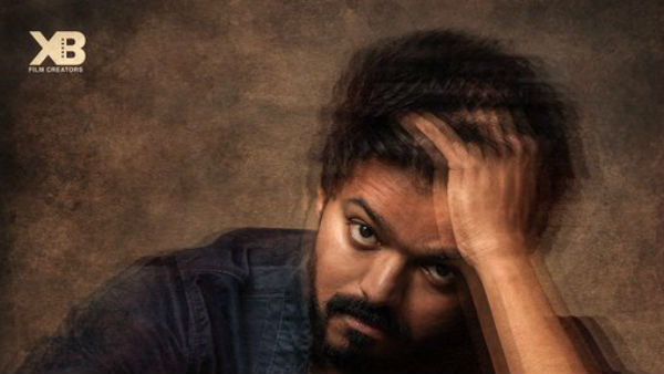  నటీనటులు, సాంకేతిక వర్గం