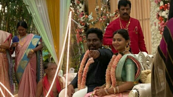 మెగా హీరోలతో అనుబంధం