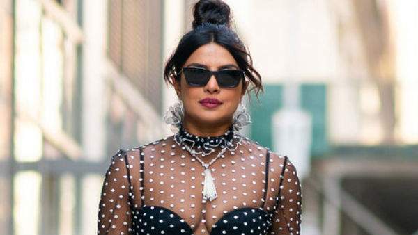 బాలీవుడ్ నిర్మాత తీరు