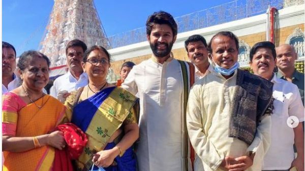 బిగ్ బాస్ విజేతగా...