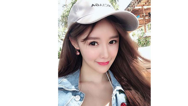 స్కిన్ మొత్తం డెడ్ అవ్వడం వల్ల..