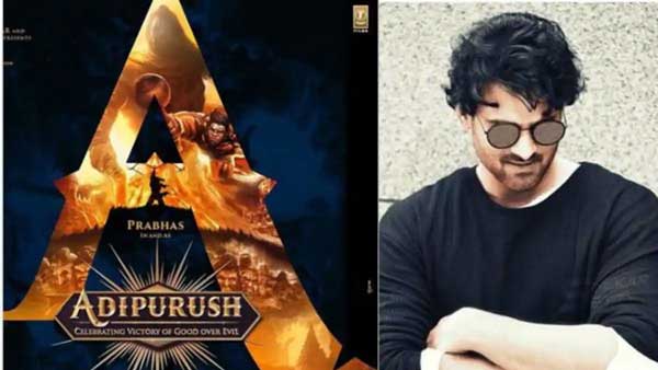 చిత్ర యూనిట్‌కు యాక్సిడెంట్.. అంతా సేఫ్