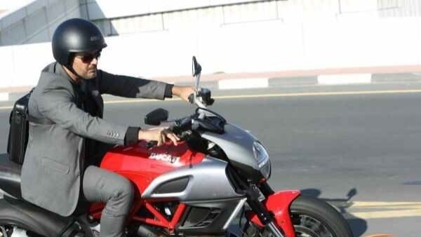 స్టార్ హీరో న్యూ రికార్డ్