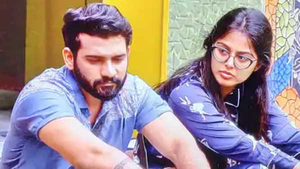 అస్సలు తగ్గడంలేదు.. తరచూ కలుస్తూనే