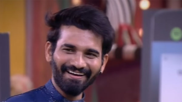 అందుకే ఎప్పుడూ జాకెట్ వేసుకుంటుంది