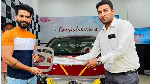 అదే గొడవ..