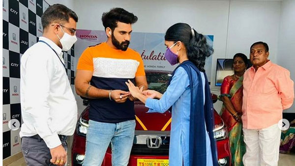 పాతికేళ్ల లోపు..