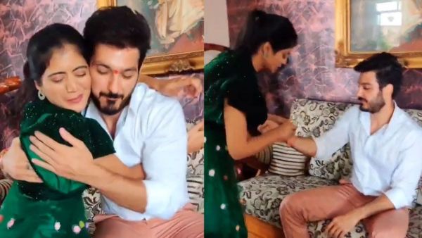 బయటకు వచ్చాక..