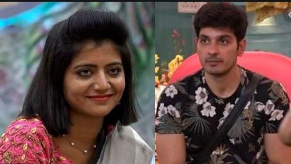 ఓ గ్యాంగ్‌లా..