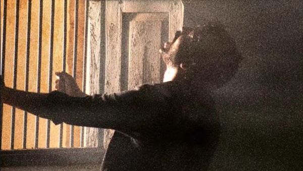 అల్లరి నరేష్ కెరీర్లో మొదటిసారి ఇలా