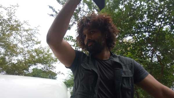 బాలీవుడ్ బ్యూటీ కోసం భారీగా ఖర్చు