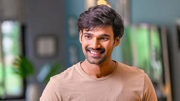 బెల్లకొండ.. అఖిల్ బాబు..