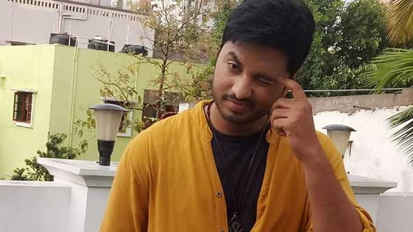 ‘కోయిలమ్మ’ హీరో కేసులో కొత్త ట్విస్ట్