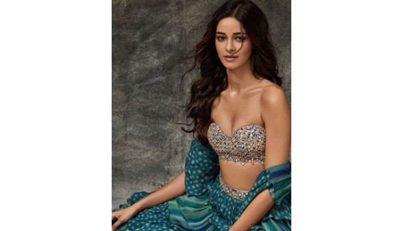 తాజాగా అలా..