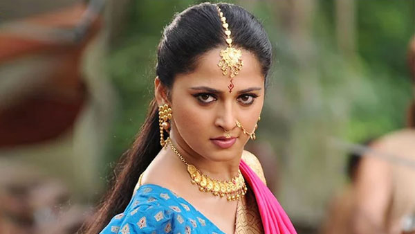 మరోసారి బిగ్ బడ్జెట్