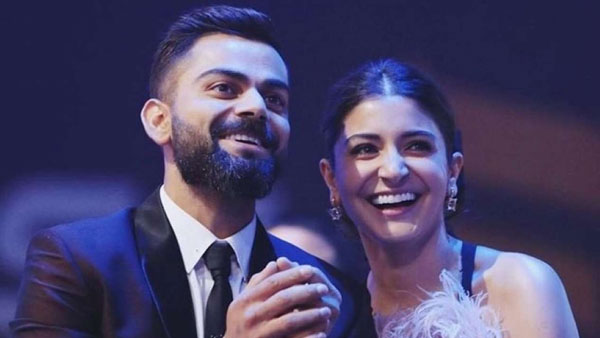 కూతురుకు వమికాగా నామకరణం