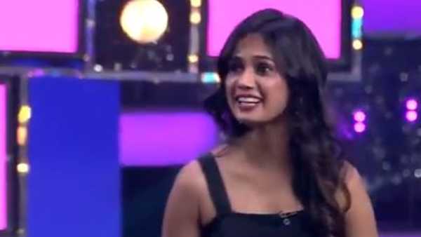 అరియానా కూడా..