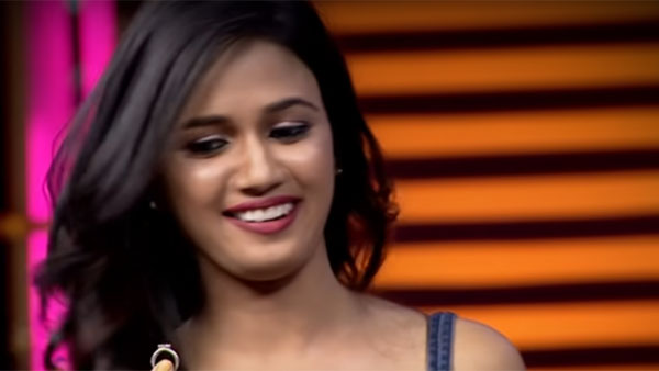 స్పెషల్ ఈవెంట్‌,షోలు..