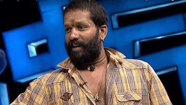 ఒకప్పుడు అలా..