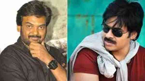 ఆ స్పెషల్ కాంబో..