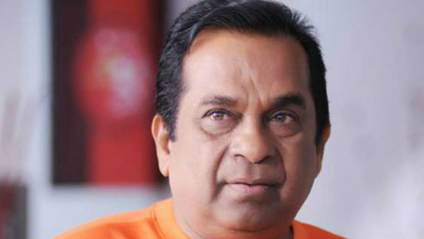 మరచిపోలేని పాత్రలు... గిన్నిస్ రికార్డులో పేరు