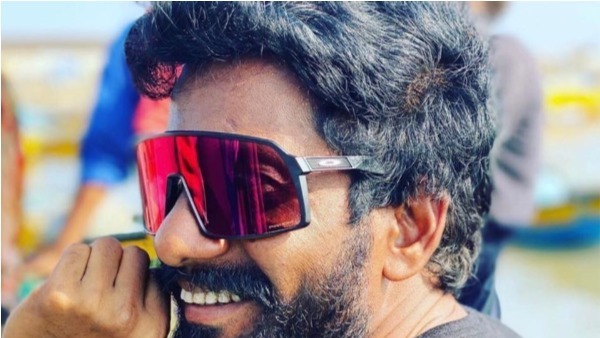 ఆయన జీతం ఎంతంటే.. 