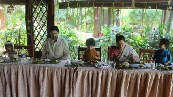  తెరపై అలా..