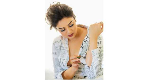 ఫిబ్రవరి 14న స్పెషల్ ఏంటి?