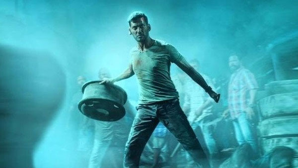  కోటికి పైగా..