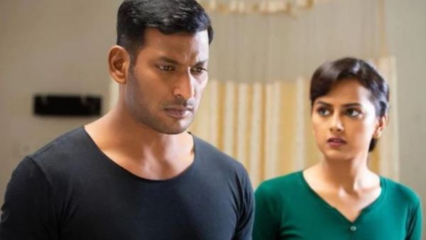  ఫైనల్‌గా