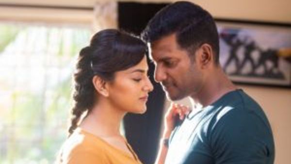 యువన్ శంకర్ రాజా మ్యూజిక్