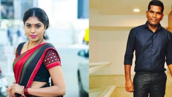 అక్కడ ఫుల్ బిజీ.. ఎన్నో మంచి పాత్రలు