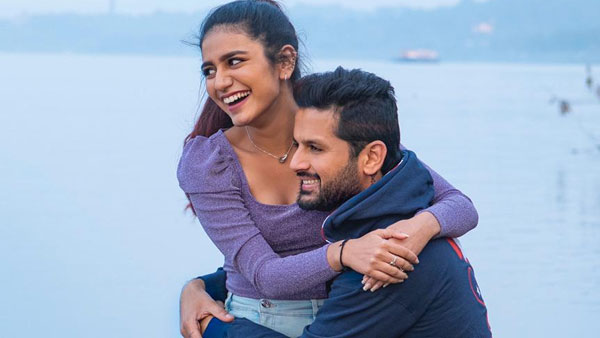 ప్రొడక్షన్ వ్యాల్యూస్