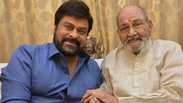 ప్రతీ చిత్రం ఓ ఆణిముత్యం..