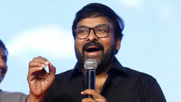  ఉప్పెనతో హీరోగా ఎంట్రీ ఇవ్వబోతున్నాడు