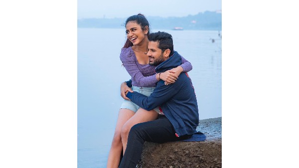 మెగా ఫ్యాన్స్ అలా..