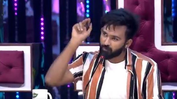  యశ్ మాస్టర్‌లపై..