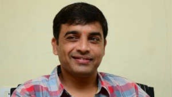 ఆ సినిమాతో యూ టర్న్..